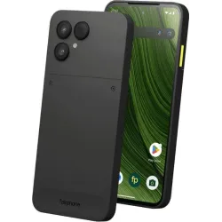 Fairphone 6 - Specs, Price, Review - %shop-name%