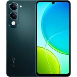 vivo Y37c