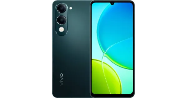 vivo Y37c