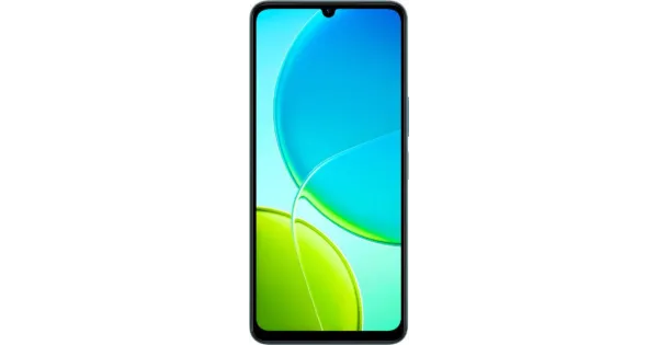 vivo Y37c