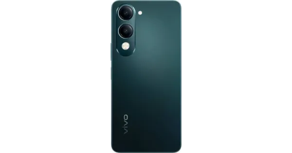 vivo Y37c