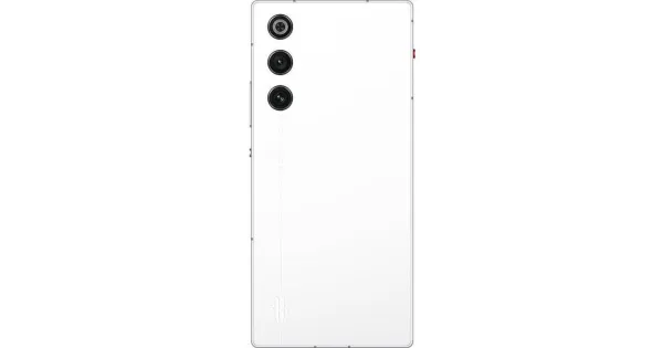 Nubia Red Magic 10 Air