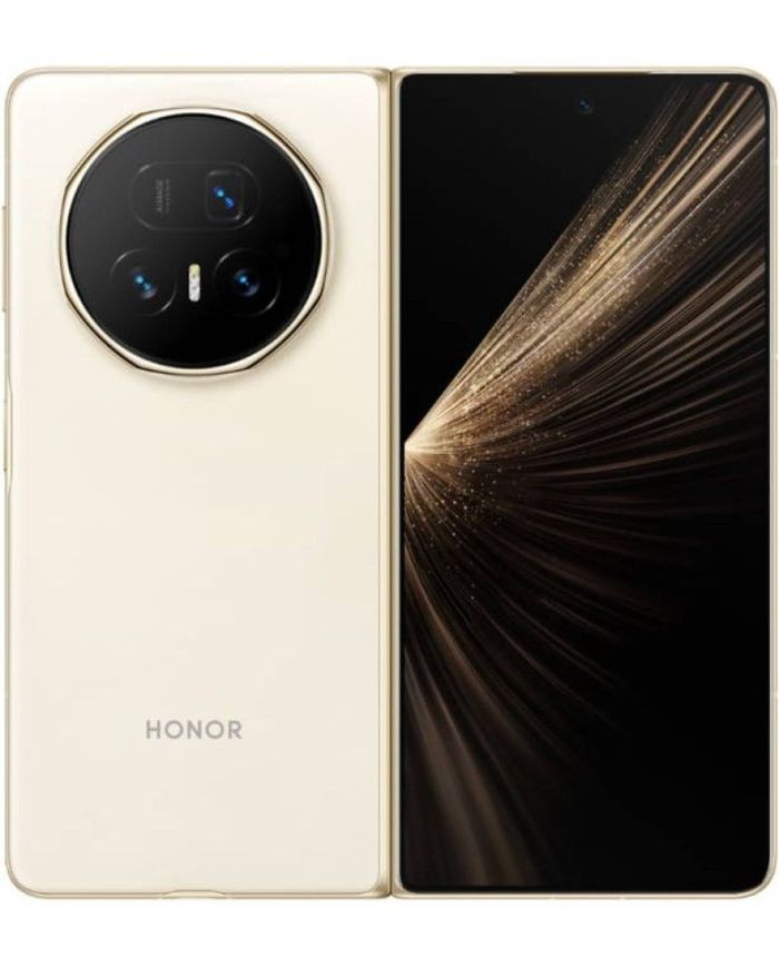 Honor Magic V5