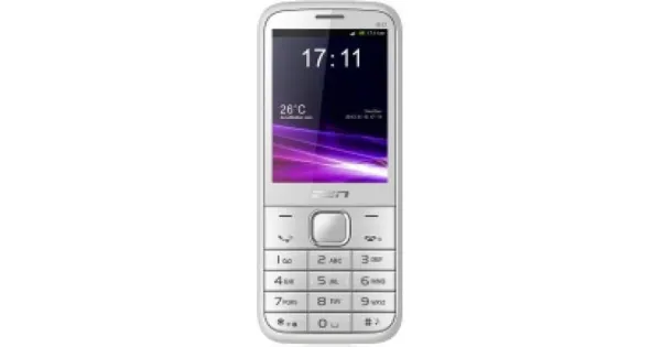 Zen M12