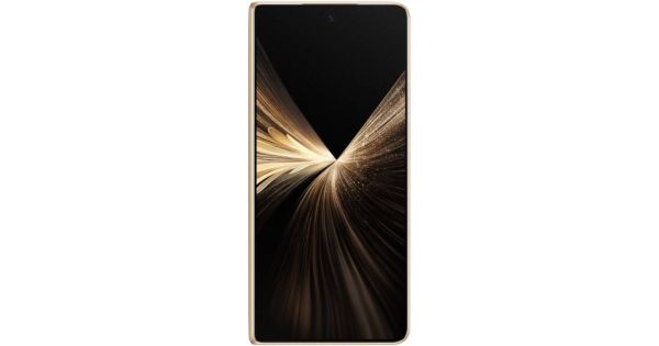 Honor Magic V5