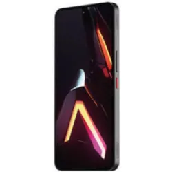 Nubia Neo 3 GT