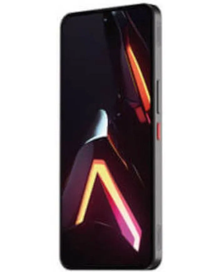 Nubia Neo 3 GT Nubia Neo 3 GT