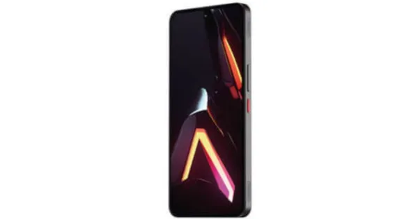 Nubia Neo 3 GT
