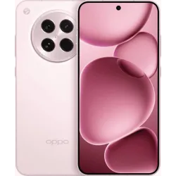 %product-name% Mobile Price and Specifications - %shop-name%