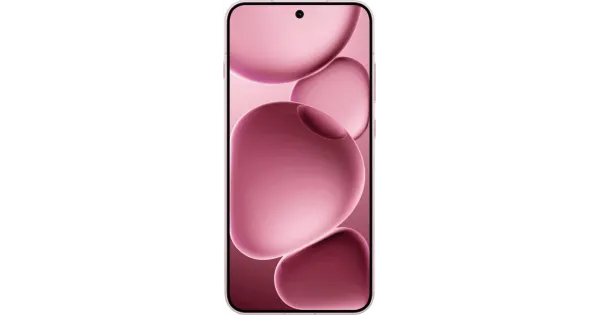 OPPO Find X8s