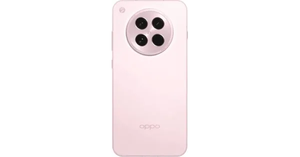 OPPO Find X8s