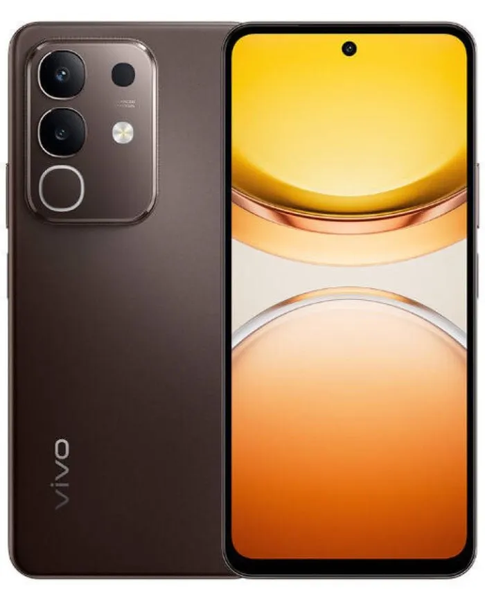 vivo Y300T