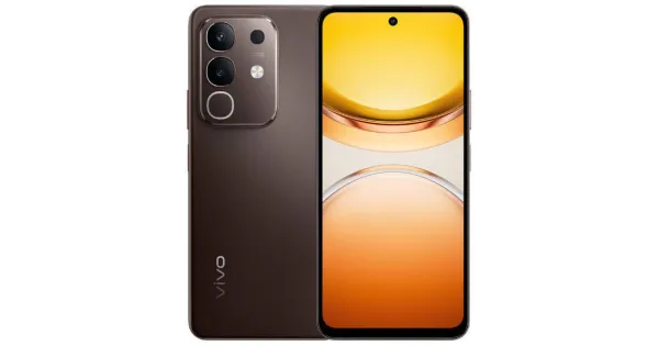 vivo Y300T