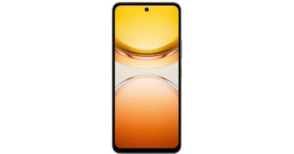 vivo Y300T