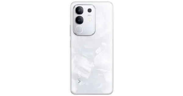 vivo Y300T