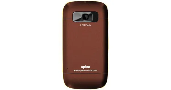 Spice Mi-310