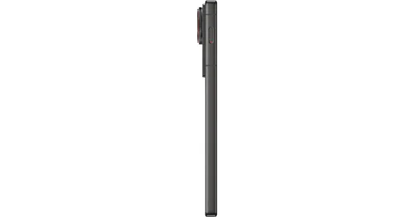 Nubia Z70S Ultra