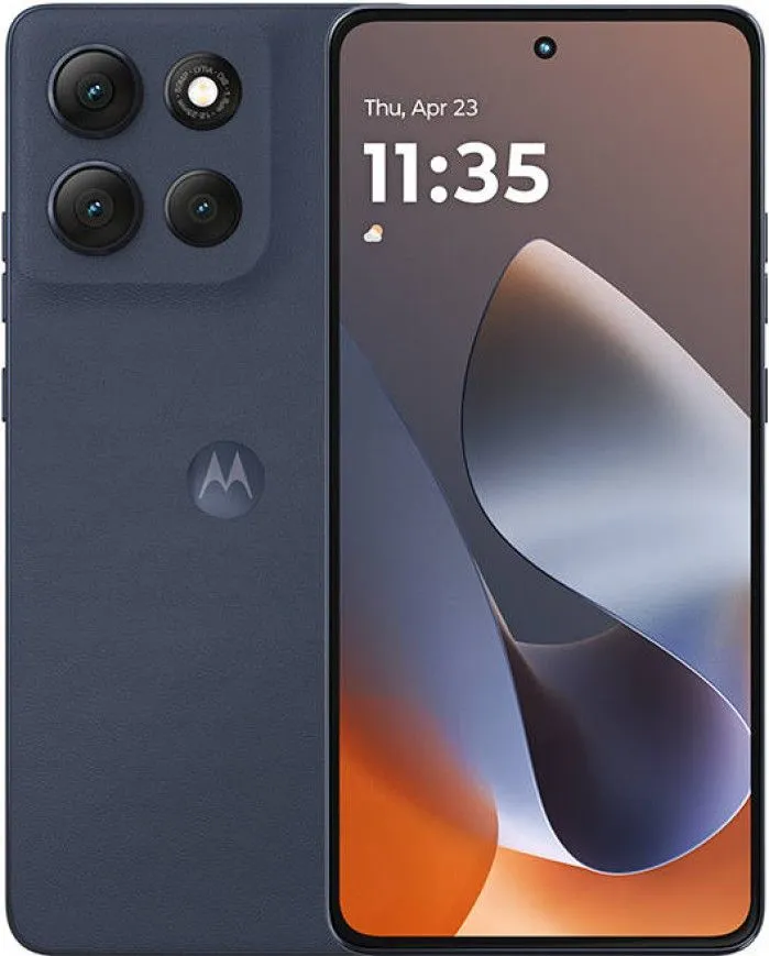 Moto G100 Pro