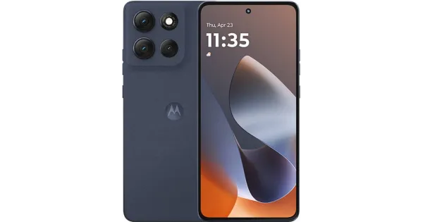 Moto G100 Pro