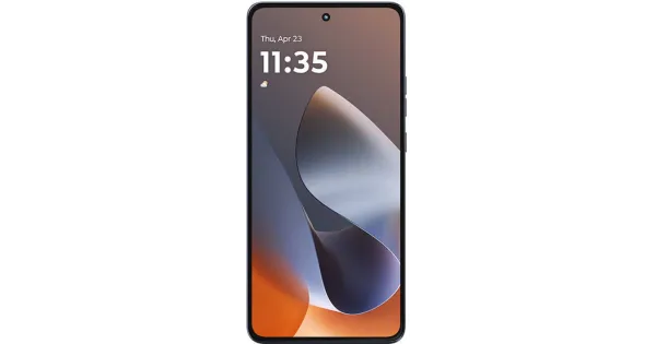 Moto G100 Pro