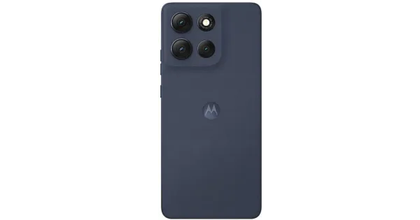 Moto G100 Pro