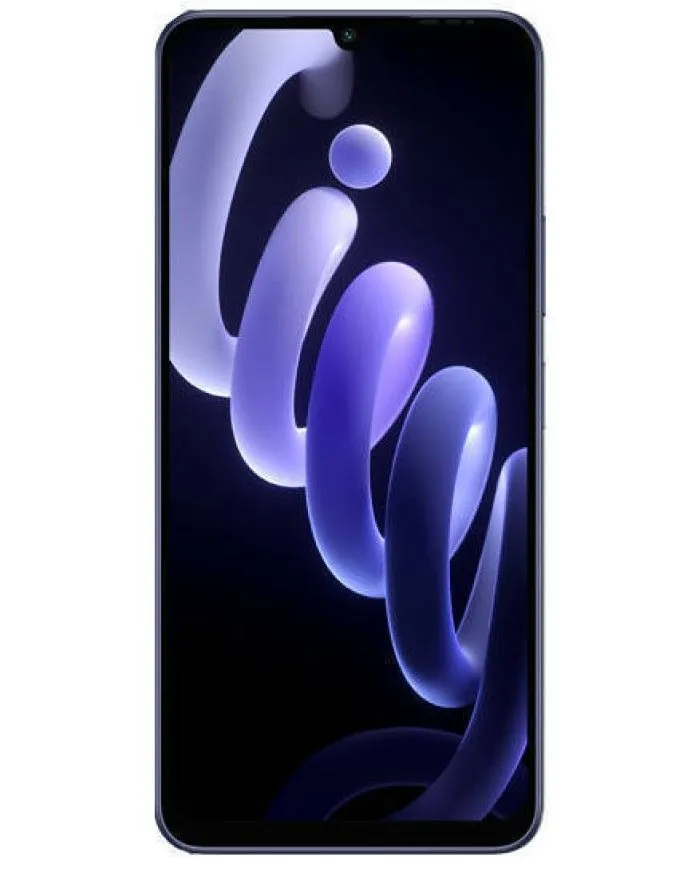 Itel City 100 Itel City 100