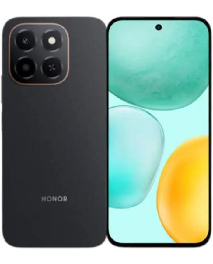 Honor X6c
