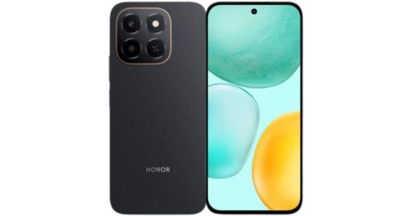 Honor X6c