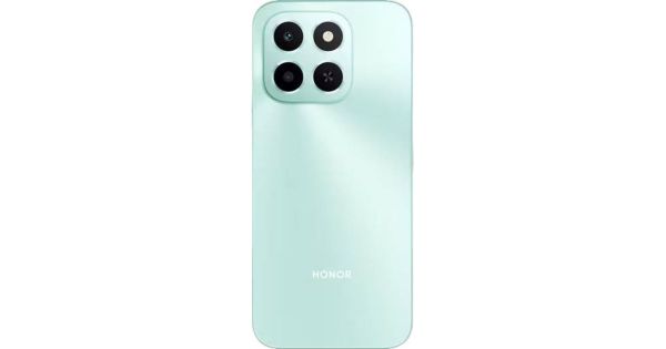Honor X6c