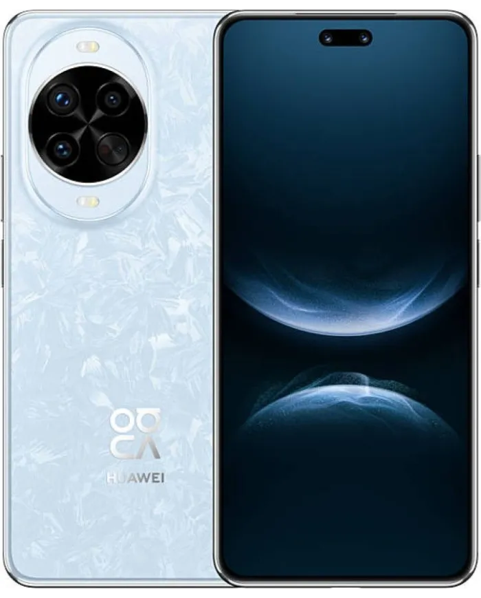 Huawei Nova 14 Pro