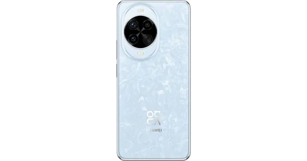 Huawei Nova 14 Pro