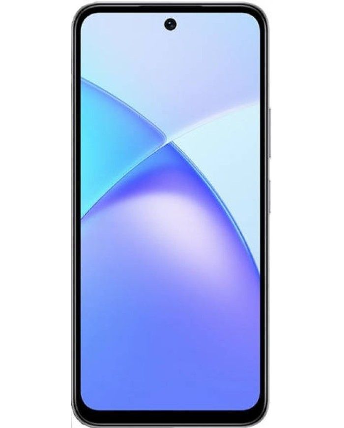 Infinix Smart 10 HD