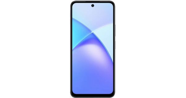 Infinix Smart 10 HD