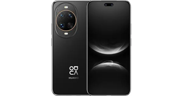 Huawei Nova 14 Ultra