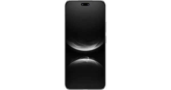 Huawei Nova 14 Ultra