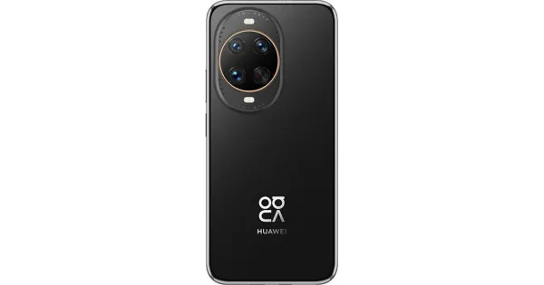 Huawei Nova 14 Ultra