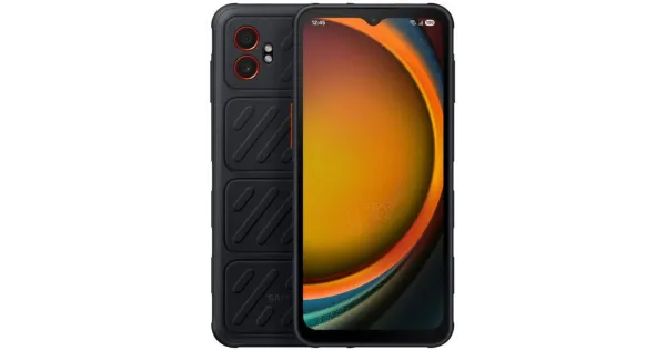 Samsung Galaxy Xcover 7 Pro