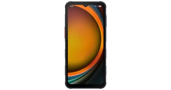 Samsung Galaxy Xcover 7 Pro