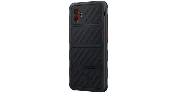 Samsung Galaxy Xcover 7 Pro