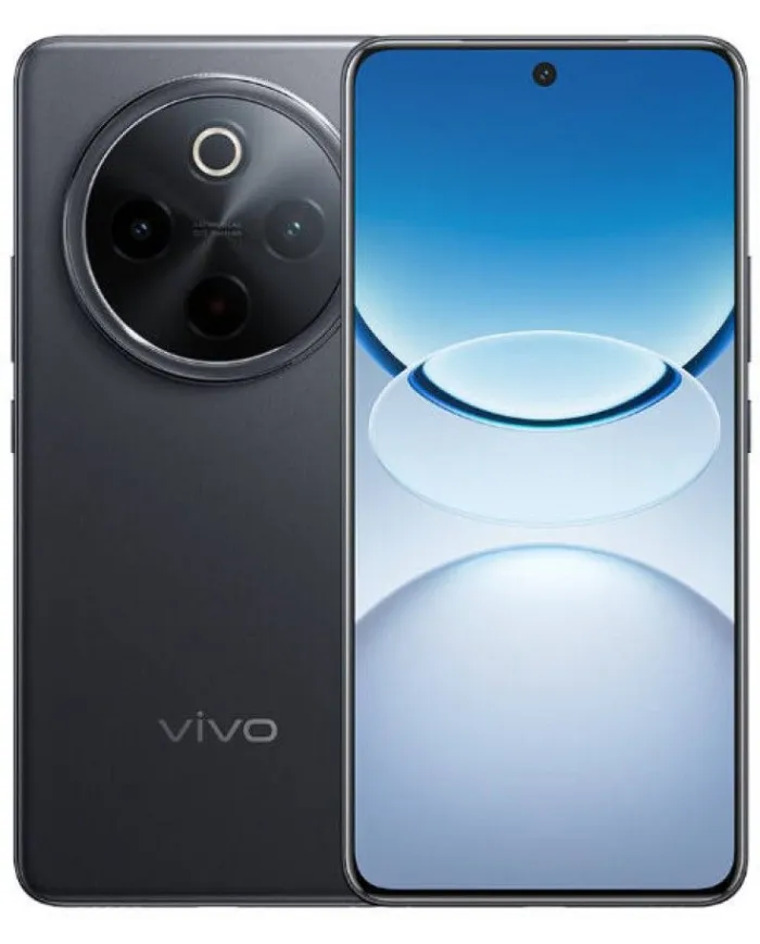 vivo Y300 Pro Plus
