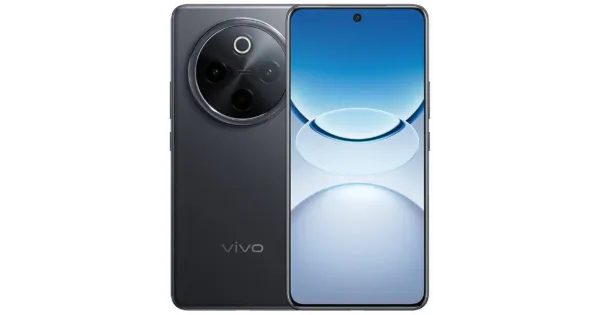 vivo Y300 Pro Plus