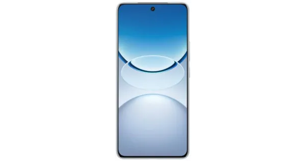 vivo Y300 Pro Plus