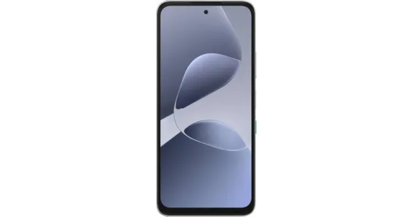 Infinix Hot 60i