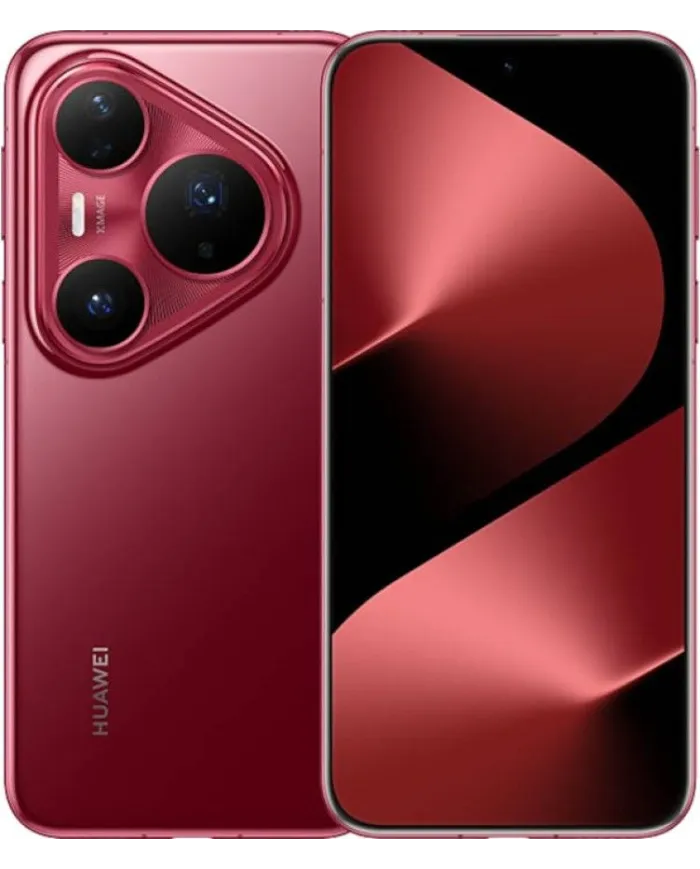 Huawei Pura 80 Pro Plus Huawei Pura 80 Pro Plus