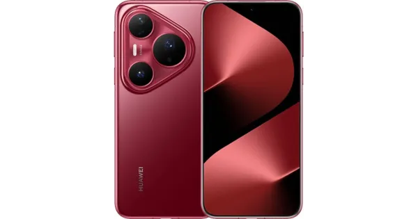 Huawei Pura 80 Pro Plus
