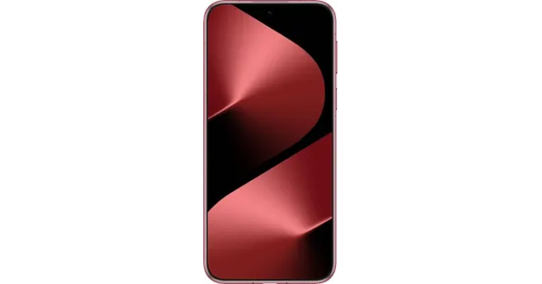 Huawei Pura 80 Pro Plus