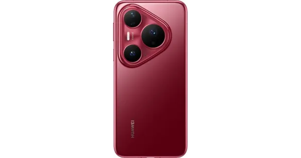Huawei Pura 80 Pro Plus