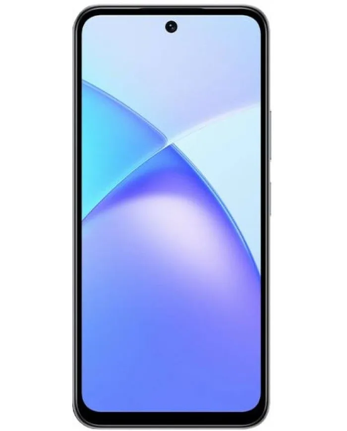 Infinix Smart 10 Infinix Smart 10
