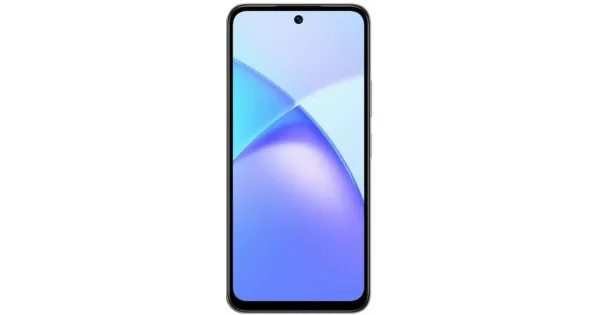 Infinix Smart 10