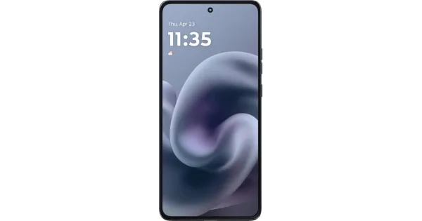 Moto G86